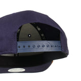 Gorra New Era Chivas de Guadalajara 9FIFTY