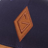 Gorra New Era Chivas de Guadalajara 9FIFTY