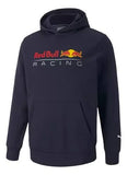 Sudsdera puma casual Red Bull caballero