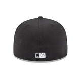 Gorra New era Chicago White Sox MLB Clubhouse 59FIFTY