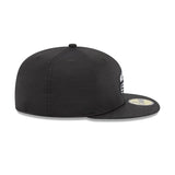 Gorra New era Chicago White Sox MLB Clubhouse 59FIFTY