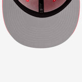 Gorra New era Boston Red Sox Color Pack 59FIFTY