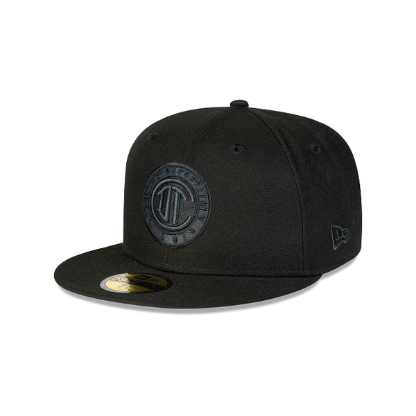 Gorra new era Deportivo Toluca 59FIFTY – Oferten