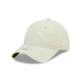 Gorra New era para mujer