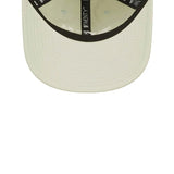 Gorra New era para mujer