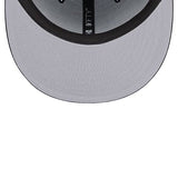 Gorra New era Spiderman 9FIFTY SnapBack