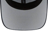 Gorra New era 39THIRTY Elástica Yankees Practice 2022