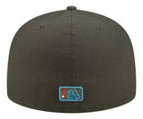 Gorra New era 59FIFTY Los Ángeles Dodgers