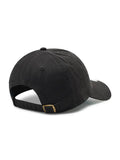 Gorra New era Script Casual Classic