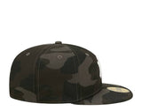 Gorra New era New York Yankees Duck Camo 59FIFTY