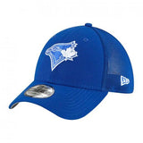 Gorra New era Toronto Blue Jays 39THIRTY