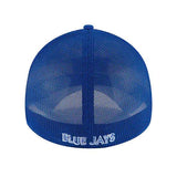 Gorra New era Toronto Blue Jays 39THIRTY