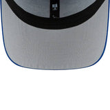 Gorra New era Toronto Blue Jays 39THIRTY