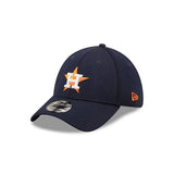 Gorra New era Houston Astros League Essentials 39THIRTY