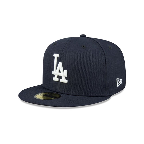 Gorra Los Angeles Dodgers Top Sellers 59Fifty