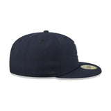 Gorra Los Angeles Dodgers Top Sellers 59Fifty