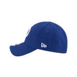 Gorra New era Los Ángeles Dodgers 9FORTY