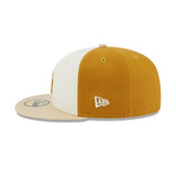 Gorra New era Dodgers Anniversary 59FIFTY