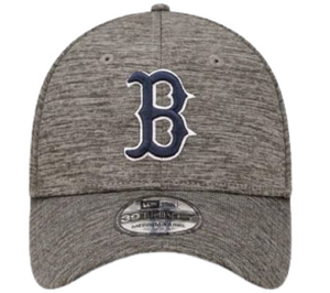 Gorra New Era Boston Red Sox 39THIRTY