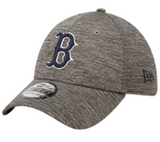 Gorra New Era Boston Red Sox 39THIRTY