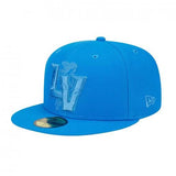 Gorra New era 59Fifty Aviators Zodiac Virgo