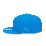 Gorra New era 59Fifty Aviators Zodiac Virgo