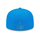 Gorra New era 59Fifty Aviators Zodiac Virgo