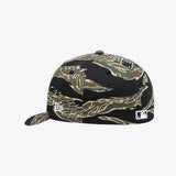 Gorra New era New York Yankees Camo Tiger 59FIFTY