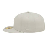Gorra New era Red Sox Boston Color Pack 59FIFTY