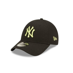 Gorra New era New York Yankees 9 Forty