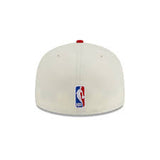 Gorra New era Los Ángeles Lakers Star Tráil 59FIFTY