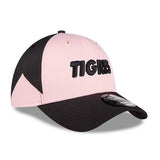 Gorra New era tigres 9Forty