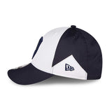 Gorra New era Rayados 9 Forty Ajustable Adulto