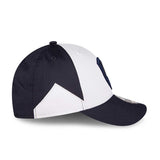 Gorra New era Rayados 9 Forty Ajustable Adulto