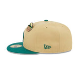 Gorra New era 59FIFTY Yankees The elementals