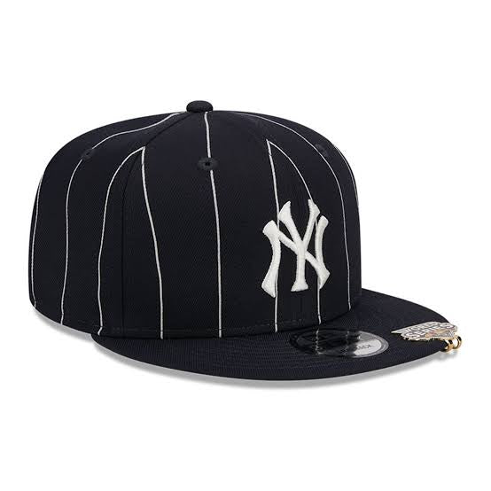 Gorra New era New York Yankees 9FIFTY