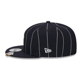 Gorra New era New York Yankees 9FIFTY