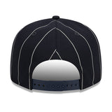 Gorra New era New York Yankees 9FIFTY