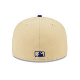 Gorra New era Los Ángeles Dodgers ilusión 59Fifty