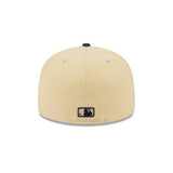 Gorra New era New York Yankees illusion 59FIFTY