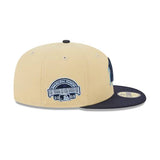 Gorra New era New York Yankees illusion 59FIFTY