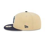 Gorra New era New York Yankees illusion 59FIFTY