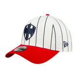 Gorra New era Rayados 39THIRTY