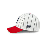 Gorra New era Rayados 39THIRTY