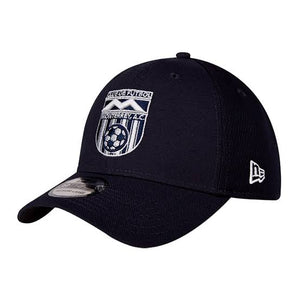 Gorra New era Rayados 39thirty – Oferten - Main Image