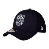 Gorra New era Rayados 39thirty