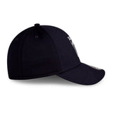 Gorra New era Rayados 39thirty