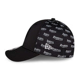 Gorra New era Rayados Adulto AJUSTABLE 9forty