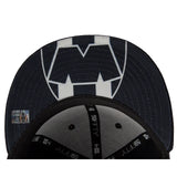 Gorra New era Rayados 59fifty