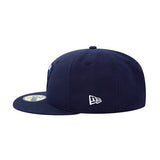 Gorra New era Rayados 59fifty